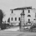 01. PALAZZO SFORZA