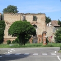 02. PALAZZO SFORZA