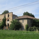 04. PALAZZO SFORZA
