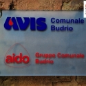 05. AVIS BUDRIO-imp