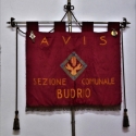 06. AVIS BUDRIO-imp