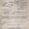04. AUTOSCUOLA MASSARENTI