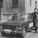 20. AUTOSCUOLA MASSARENTI