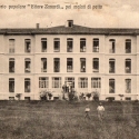 15. Ospedali Budrio-imp