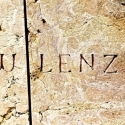 14. LENZI