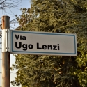 18. LENZI