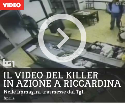 videokiller2