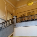 30. Palazzo Medosi Fracassati