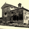 06. ORATORIO SAN FILIPPO NERI