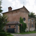 07. ORATORIO SAN FILIPPO NERI