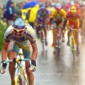 11. Mostra Pantani