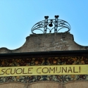 01. SCUOLA ELEMENTARE BUDRIO