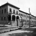 02. SCUOLA ELEMENTARE BUDRIO