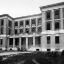 10. SCUOLA ELEMENTARE MEZZOLARA