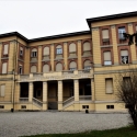 11. SCUOLA ELEMENTARE MEZZOLARA