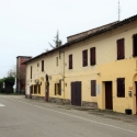 16. SCUOLA ELEMENTARE CASONI