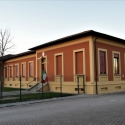 22. SCUOLA ELEMENTARE VEDRANA