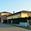 27. SCUOLA ELEMENTARE GUARDATA