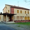 29. SCUOLA ELEMENTARE CENTO