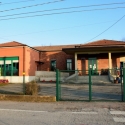 33. SCUOLA ELEMENTARE MARTELLA