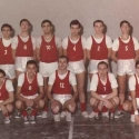 storia1
