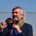 IMG_6802-imp
