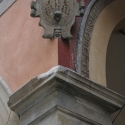 16. VIA DELLA MORTE