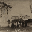 01. VILLA BONAPARTE