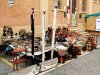 img_5987