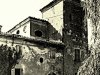 03-bellone