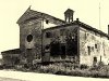08-bellone