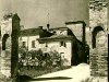 09-bellone