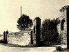 10-bellone