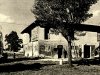 11-bellone