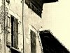 15-bellone
