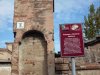 18-bellone