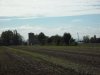 22-bellone
