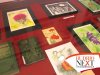 img_5475-imp