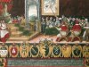 calendario2