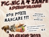cani4