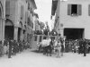 15-carnevale-anni-40