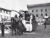 17-carnevale-anni-40