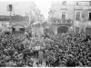 20-carnevale-anni-50