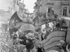 21-carnevale-anni-50