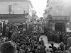 22-carnevale-anni-50