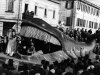 24-carnevale-anni-50