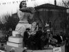 25-carnevale-anni-50