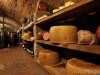 la-grotta-dei-salumi-e-dei-formaggi