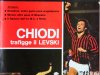 chiodi-foto-n-12
