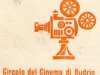 foto-n-5-federazione-italiana-dei-circoli-del-cinema-002a